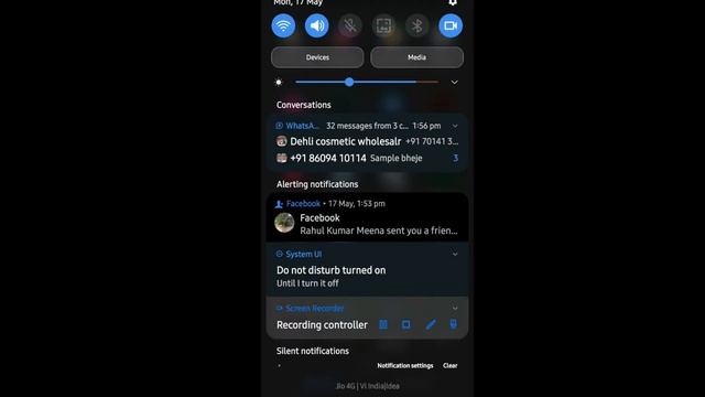 How to remove pre-installed apps | Save Battery | Save Internal Space of Phone | Save Mobile Data смотреть онлайн