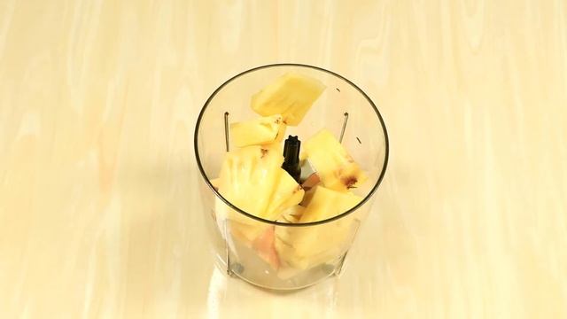 Mix Pineapple, Apple and Lemon to Loss Belly Fat Permanently смотреть онлайн