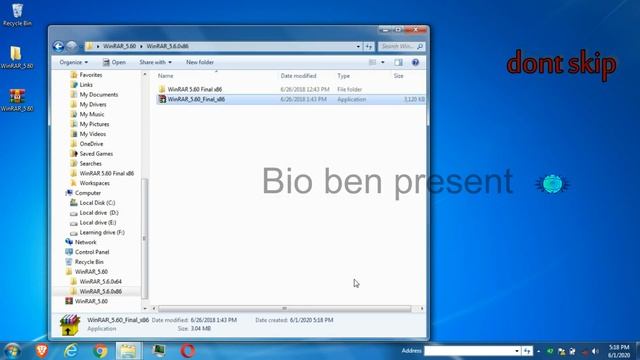 how to download winrar full version with licence смотреть онлайн