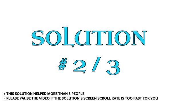 Unix & Linux: Replace value with variable length between double quotes (3 Solutions!!) смотреть онлайн