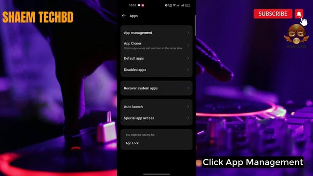 How to Fix CUPI CHAT App I Can't Read and Reply to Messages in Android After New Updates смотреть онлайн