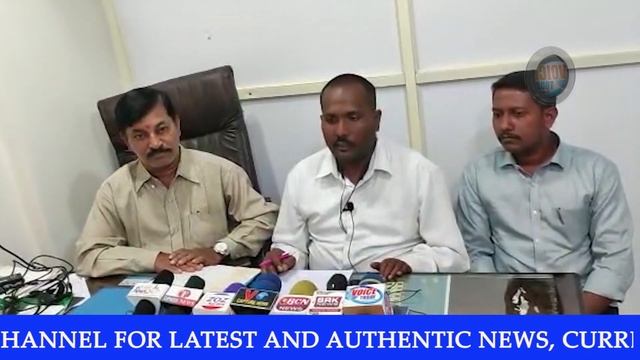 VIP HUMAN RIGHTS AUR T-JAC KA HUNGAMI EJLAAS AUR WORLD HUMAN RIGHTS DAY KE TAYYARIYAN ZOR O SHOOR P смотреть онлайн