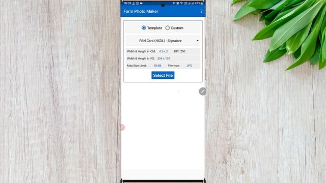how to resize image without losing quality- photo signature scan kaise kare- resize photo in mobile смотреть онлайн