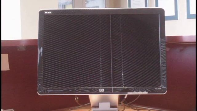 How hackers bypass Windows passwords смотреть онлайн