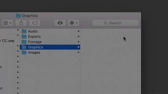 Tech Tip: Project Management in Premiere Pro смотреть онлайн