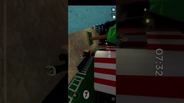 Piggy Carnival Gameplay смотреть онлайн