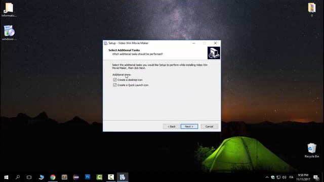 Come Scaricare e Installare WINDOWS MOVIE MAKER | Guida 2024 ITA смотреть онлайн