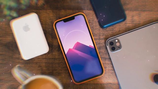 Iphone 14 Ringtone Direct Download Link Here 2021 смотреть онлайн