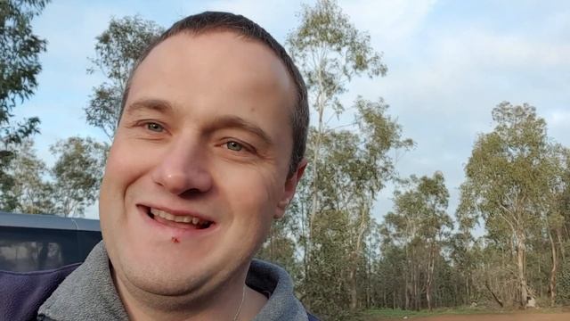 How can I use two HDD as one on Debian? смотреть онлайн