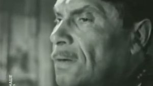 Марк Бернес Песня о Родине