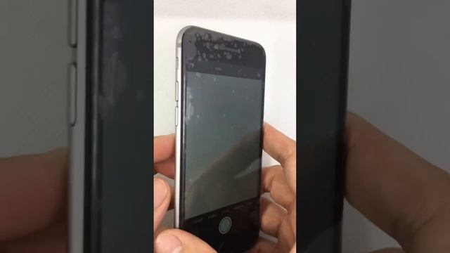 iPhone 6 space grey 128GB смотреть онлайн