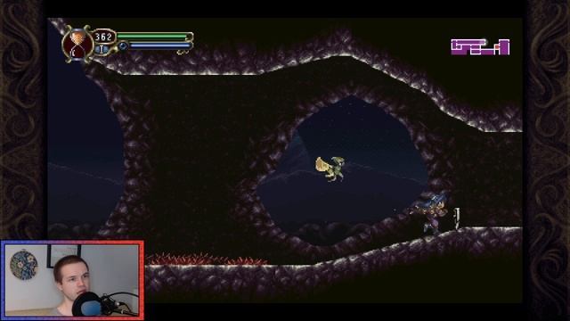 Selen's Secret Memories.... Let's Play Timespinner (#sponsored) | Part 7 смотреть онлайн