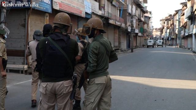 J-K police launches ‘e-cop’ app for emergency services смотреть онлайн