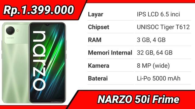 RESMI MASUK INDONESIA, SD 8+ GEN 1, RAM 12GB, KAMERA 108MP, 6000mAh - DAFTAR HP RILISAN TERBARU 202 смотреть онлайн
