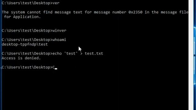 cve 2016 7255 windows anniversary success смотреть онлайн