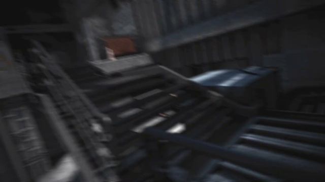BREATH [CS:GO EDIT] FREE CLIPS смотреть онлайн