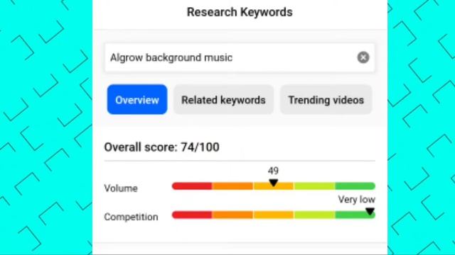 SEO : Keyword Research || How To Do Keyword Research 2021 || Youtube Keyword Research || Youtube SE