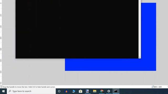 How to Fix : Wi-Fi Is Connected but No internet . смотреть онлайн