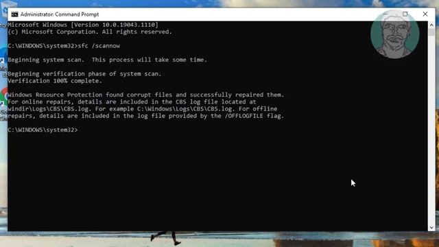 Fix Windows 10 Microsoft Store Not Opening - Microsoft Store Not Working (Solved) смотреть онлайн