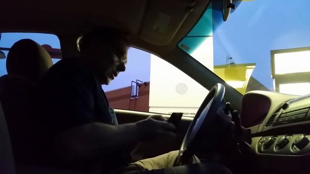 "Five Ten Please Window" смотреть онлайн