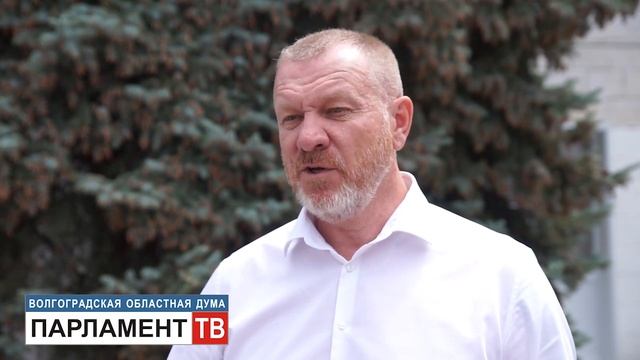 В регионе появится современный конноспортивный комплекс смотреть онлайн