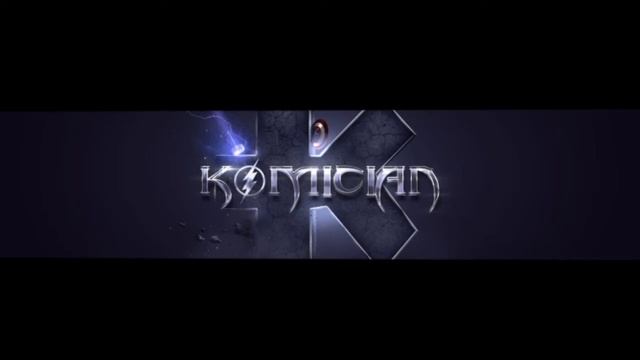 MANIPULATION HEADER FOR @Komician ON ANDROID || IBIS PAINT X смотреть онлайн
