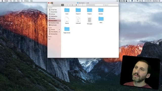 Snap Windows To Screen Edges (#1270) смотреть онлайн
