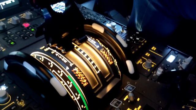 How To Fly A Plane - Can You Fly In Cockpit Window Official Video смотреть онлайн