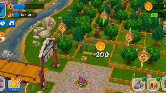 wild west new frontier level 11-12 play game go#viralgame смотреть онлайн