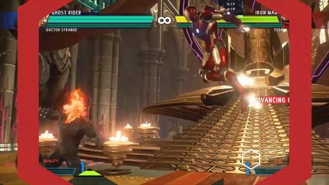 Top 5 Ghost Rider ExaGear Emulator Game for Pc/Android Best ExaGear Emulator Android | High Graphic смотреть онлайн