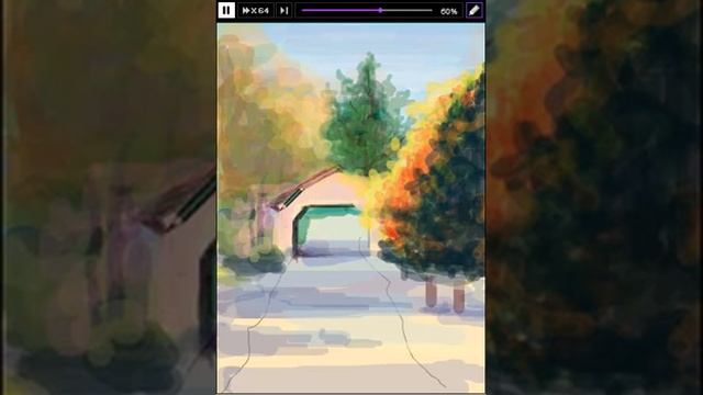 [roiworld for dress up games] Fedora Collection country road смотреть онлайн