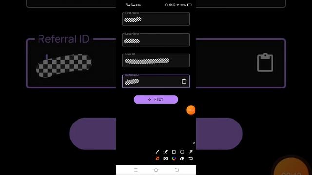 fibonacci wallet create,fibonacci network,new crypto mining app 2023,,fibonacci wallet create 2023 смотреть онлайн
