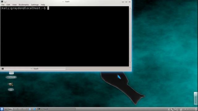 run linux in chrome/chrome book смотреть онлайн
