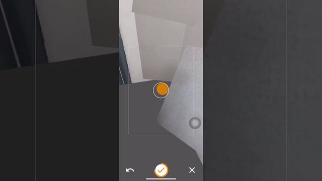 How to take 360 degree photo using iPhone смотреть онлайн