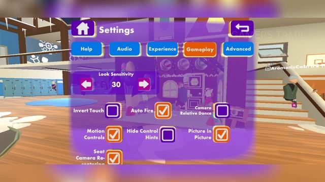 How to play Rec Room - Play with friends! - Rec Room Gameplay in Tamil | Gamers Tamil смотреть онлайн