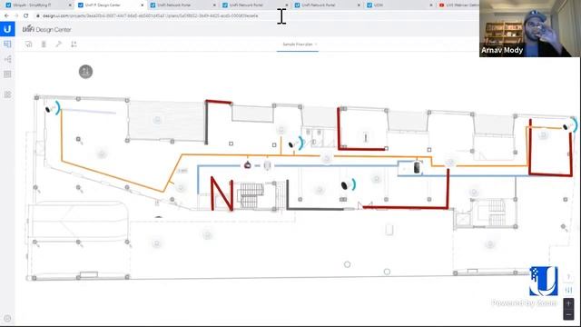 How to Get Started with UniFi (Webinar) смотреть онлайн