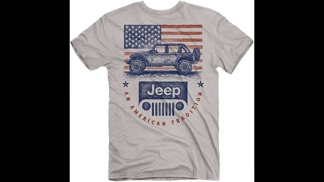 Top Jeep Graphic Shirt For Jeep Vehicle Lovers - Jeep Love - Jeep Car Lovers смотреть онлайн