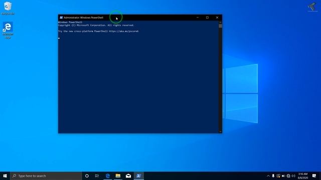 How to Create and Analyze a WiFi Report on Windows 10 | Disconnect Reasons смотреть онлайн