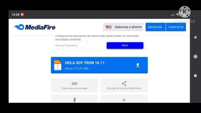 UPDATE 16.10.5 APK FORTNITE Mobile смотреть онлайн