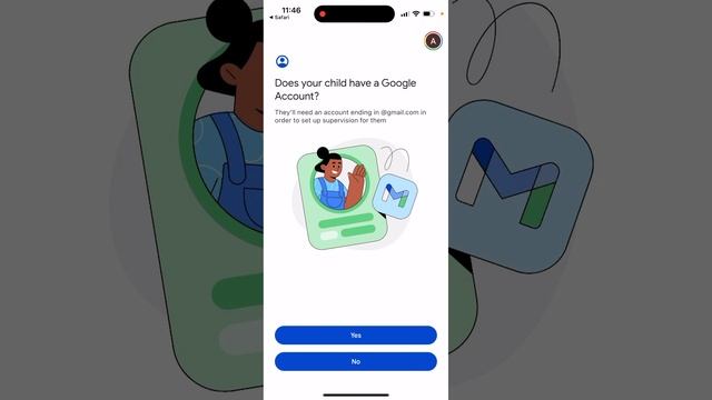 Google Family Link iPhone app - how to use? Full overview смотреть онлайн