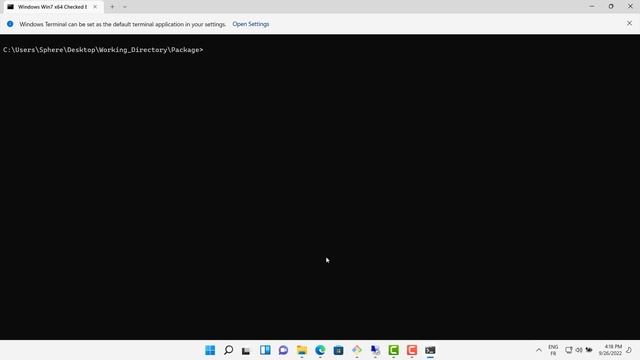 Tutorial 15 - How to determine the Base Address Registers for a Hardware PCI Device by a WDF Driver смотреть онлайн