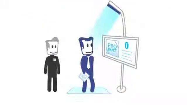 Звуковой Душ - Виртуальный помощник! смотреть онлайн