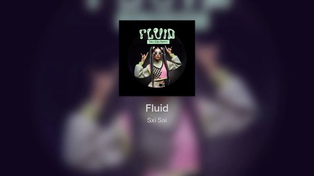 Microsoft Music - Fluid смотреть онлайн