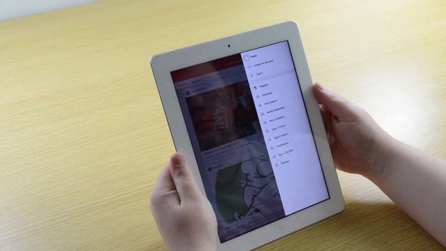 How to: Download the Diabetes Forum App on IOS смотреть онлайн