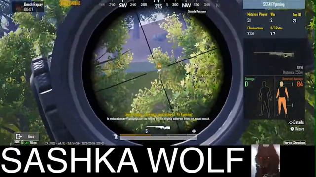 pubg mobile iphone 13 60 fps смотреть онлайн