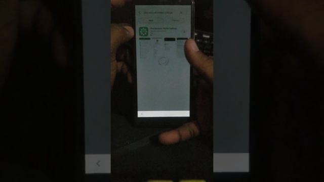 quitar cuenta google samsung j4+ plus android 9 2021 segurida frp bypass sm-j415g facil y rapido смотреть онлайн