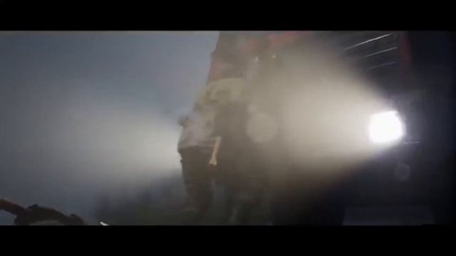 Centuries | IGI origins - IGI 3 - Remember me for centuries (JOINED MUSIC VIDEO) 😢 IGI fans will cr смотреть онлайн