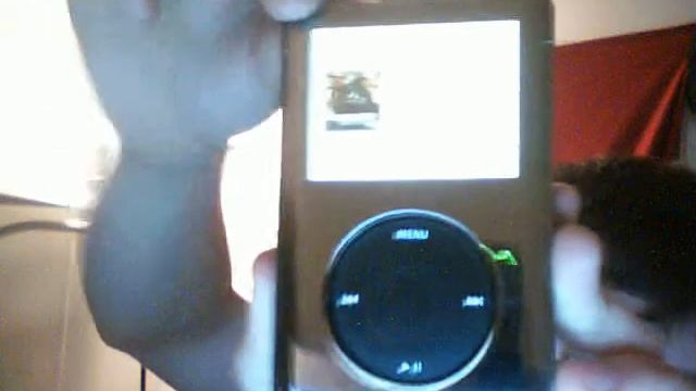 Griffin Reflect case смотреть онлайн
