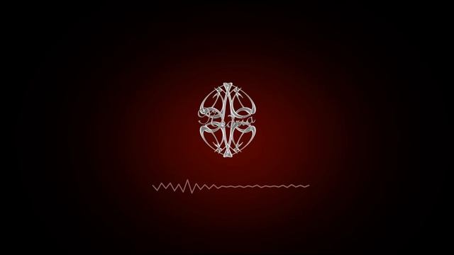 Yuna Lullabies Adventure Remix - Nightcore смотреть онлайн