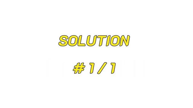 Unix & Linux: script for moving kept files deleted with fdupes or other deduplicating package смотреть онлайн